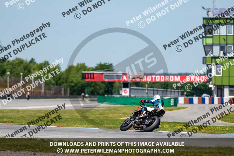 Brno;event digital images;motorbikes;no limits;peter wileman photography;trackday;trackday digital images